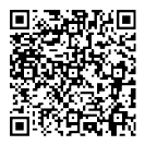 智途在線(xiàn)APP